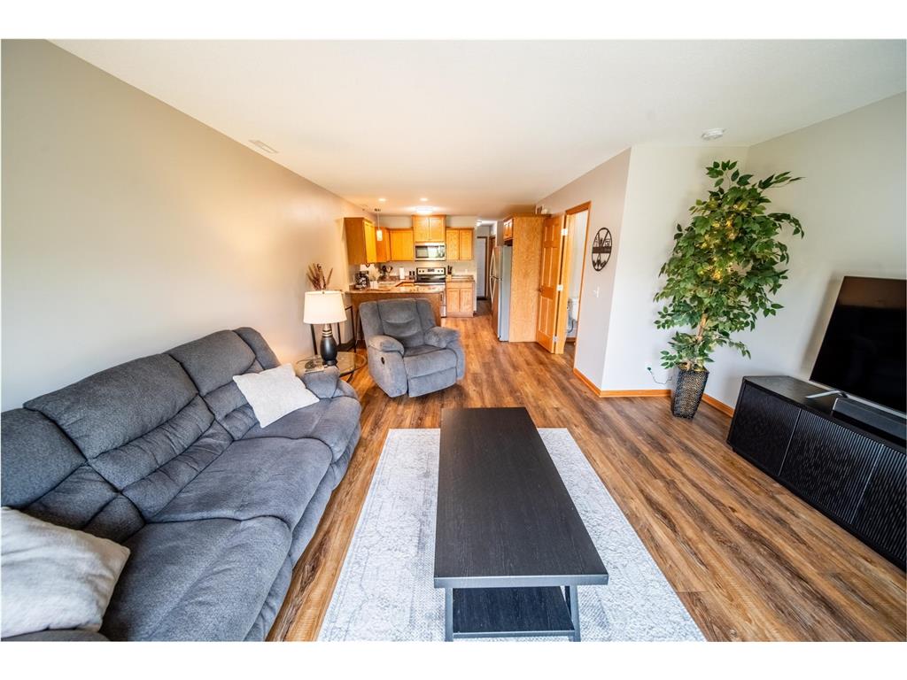 1835 Daniel Lane NE Stewartville MN 55976 7070375 image21
