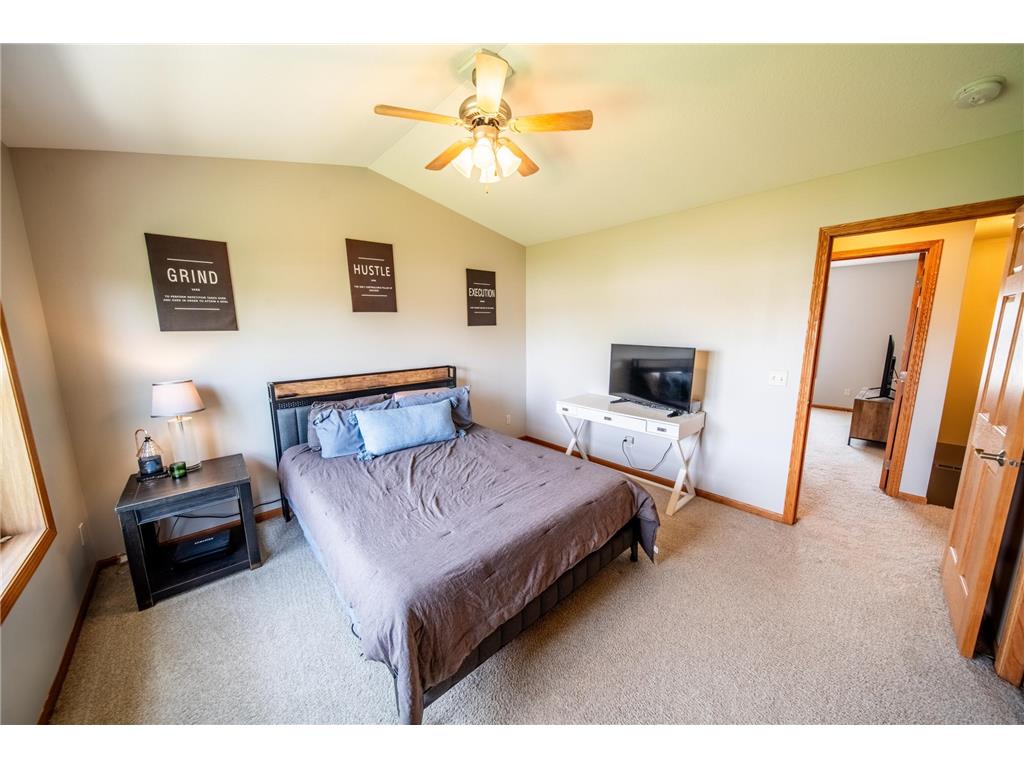 1835 Daniel Lane NE Stewartville MN 55976 7070375 image22