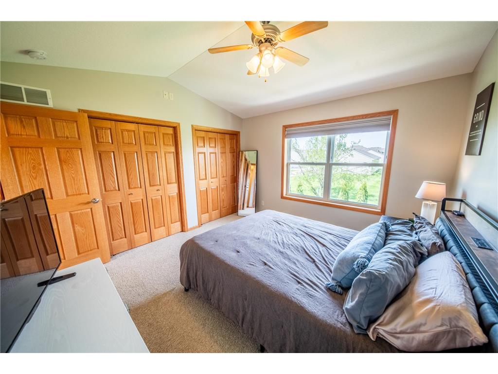 1835 Daniel Lane NE Stewartville MN 55976 7070375 image23