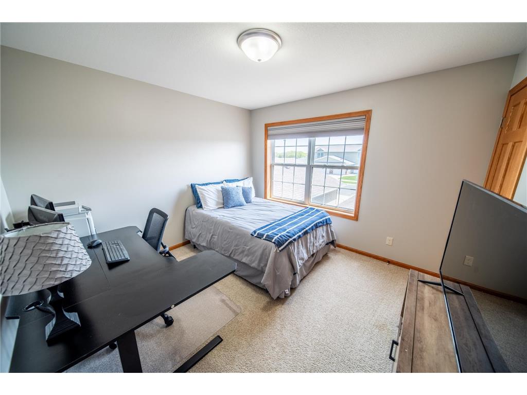 1835 Daniel Lane NE Stewartville MN 55976 7070375 image24