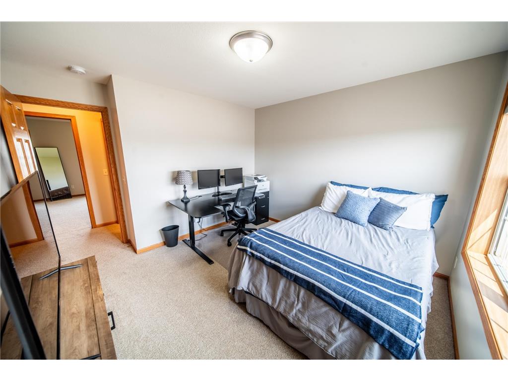1835 Daniel Lane NE Stewartville MN 55976 7070375 image25