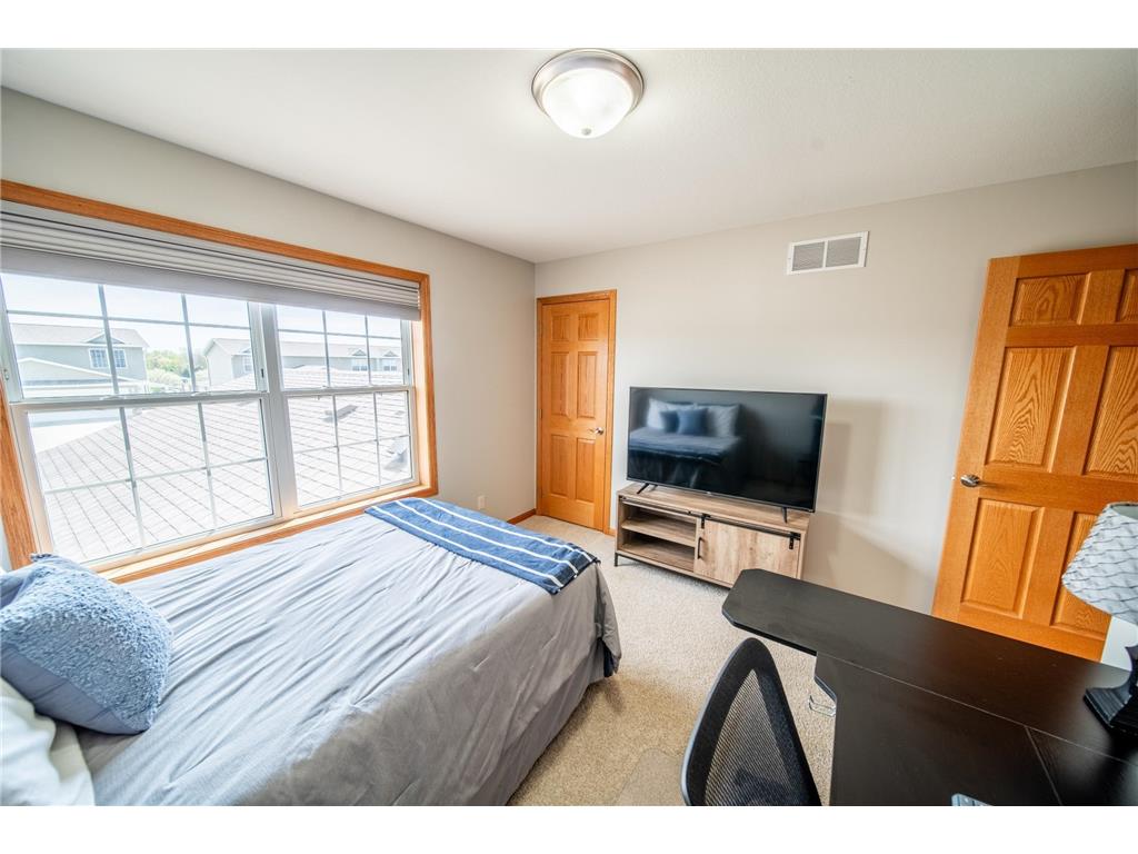 1835 Daniel Lane NE Stewartville MN 55976 7070375 image26