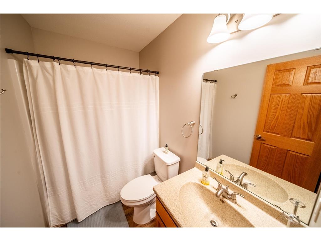 1835 Daniel Lane NE Stewartville MN 55976 7070375 image27