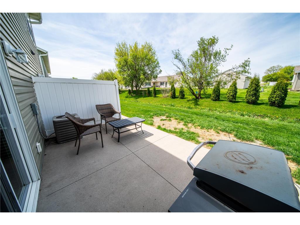 1835 Daniel Lane NE Stewartville MN 55976 7070375 image28