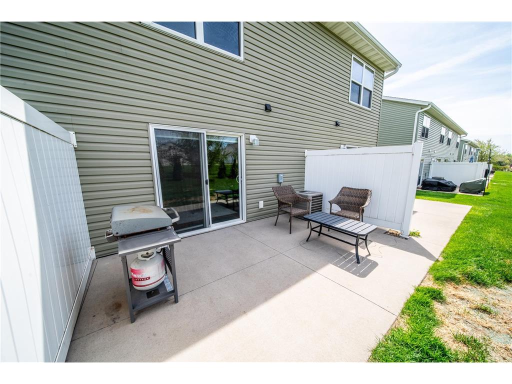 1835 Daniel Lane NE Stewartville MN 55976 7070375 image29