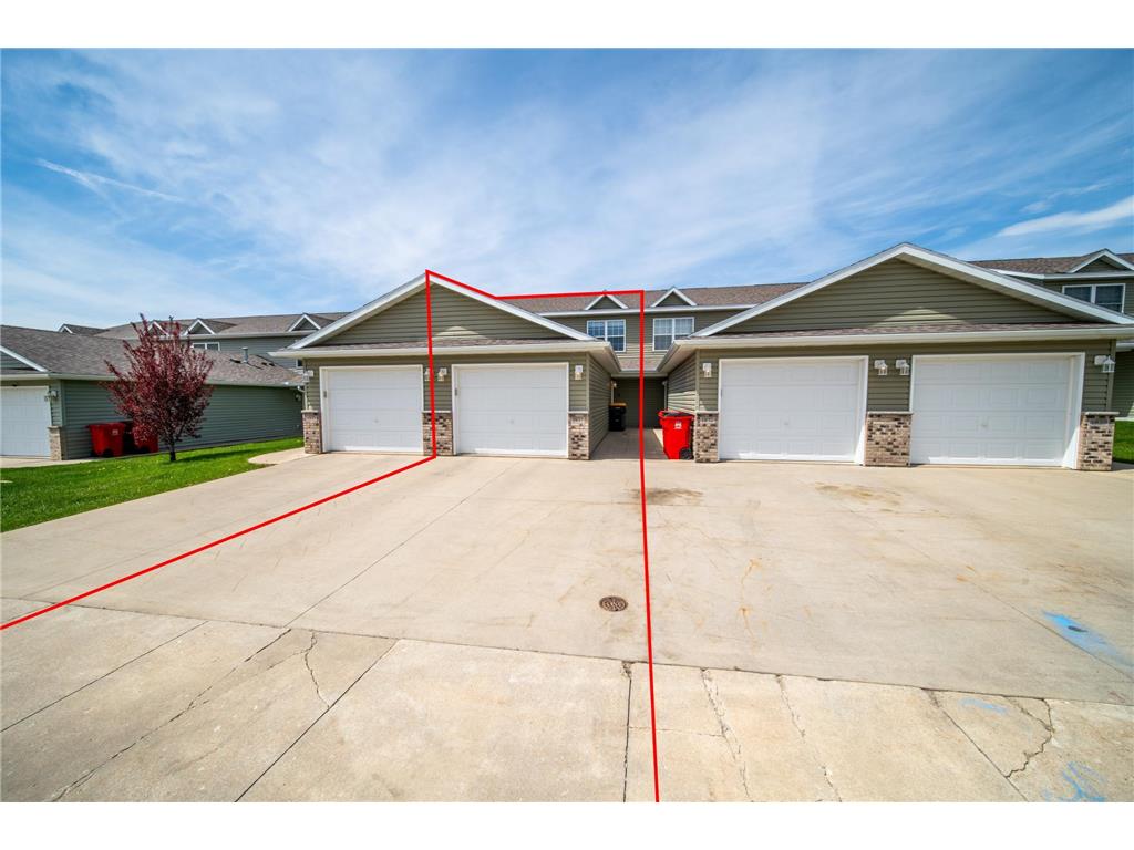 1835 Daniel Lane NE Stewartville MN 55976 7070375 image3