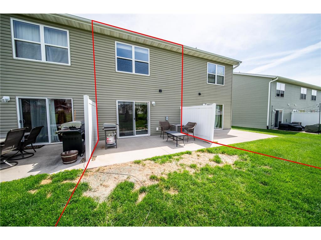 1835 Daniel Lane NE Stewartville MN 55976 7070375 image30
