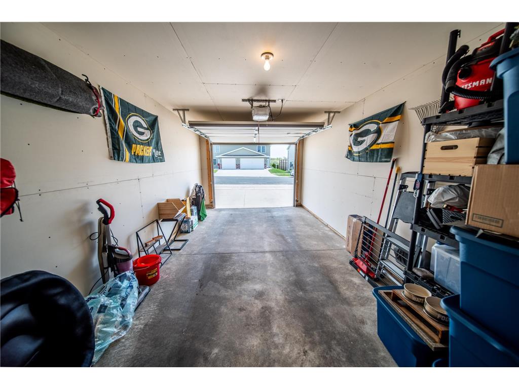 1835 Daniel Lane NE Stewartville MN 55976 7070375 image31