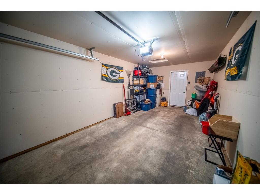 1835 Daniel Lane NE Stewartville MN 55976 7070375 image32