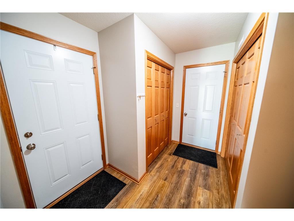 1835 Daniel Lane NE Stewartville MN 55976 7070375 image4