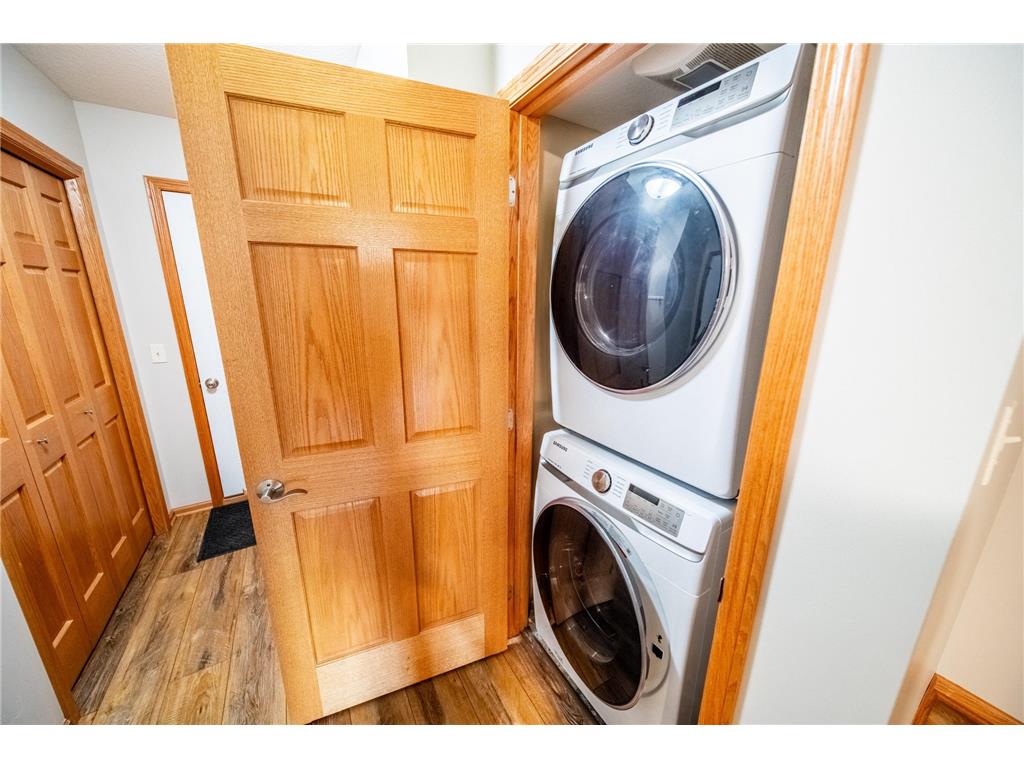 1835 Daniel Lane NE Stewartville MN 55976 7070375 image5