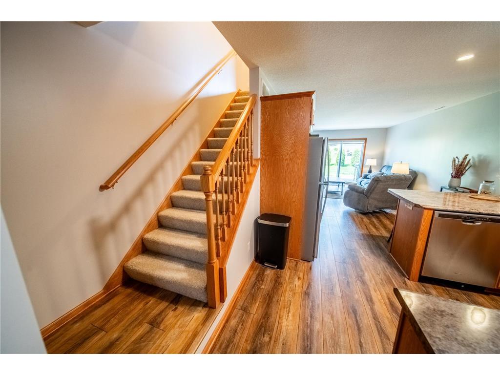 1835 Daniel Lane NE Stewartville MN 55976 7070375 image6