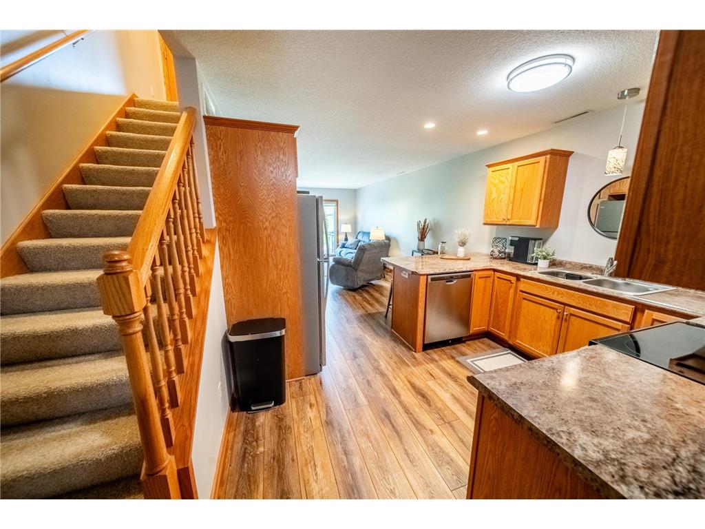 1835 Daniel Lane NE Stewartville MN 55976 7070375 image7