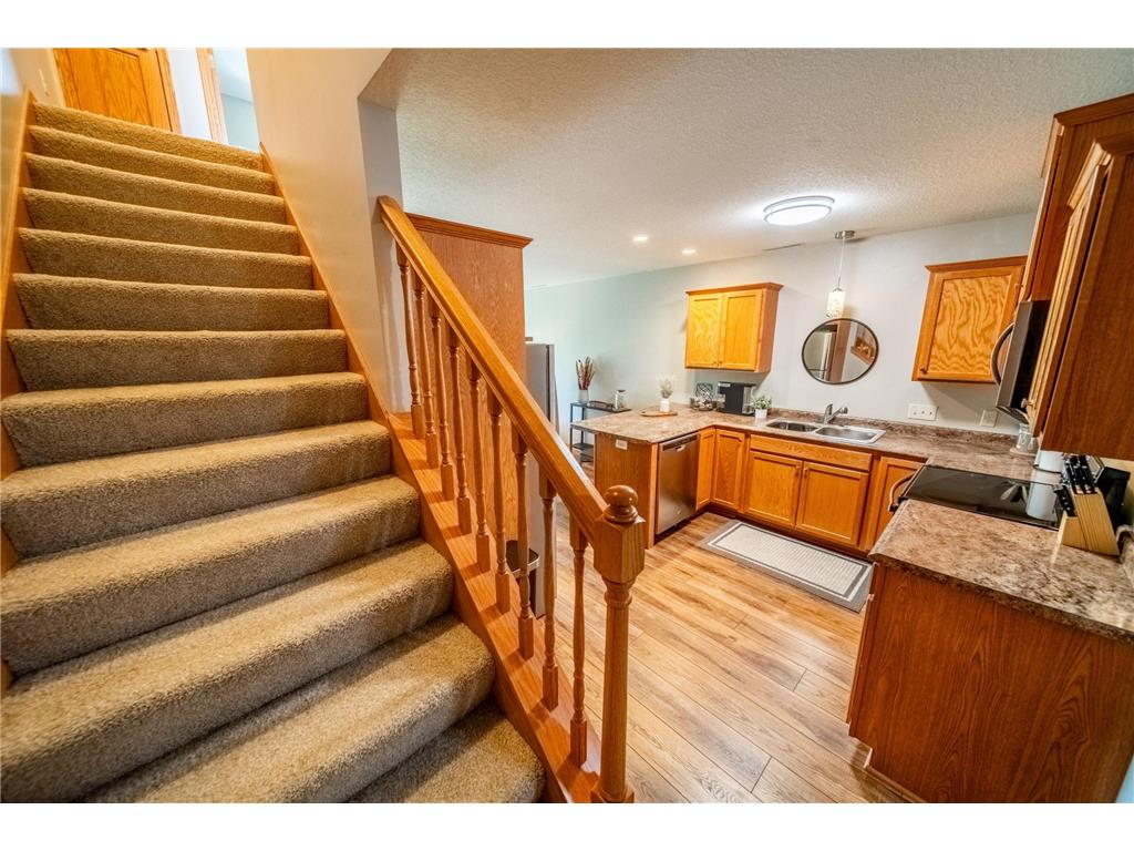 1835 Daniel Lane NE Stewartville MN 55976 7070375 image8