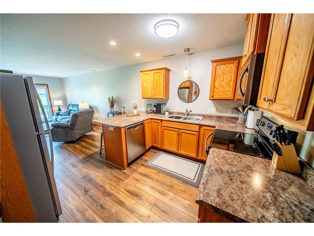 1835 Daniel Lane NE Stewartville MN 55976 7070375 image9