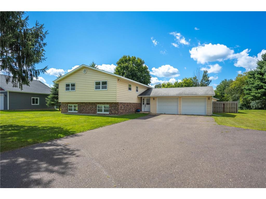 1835 Hines Lakeview Drive Cumberland WI 54829 6779815 image1