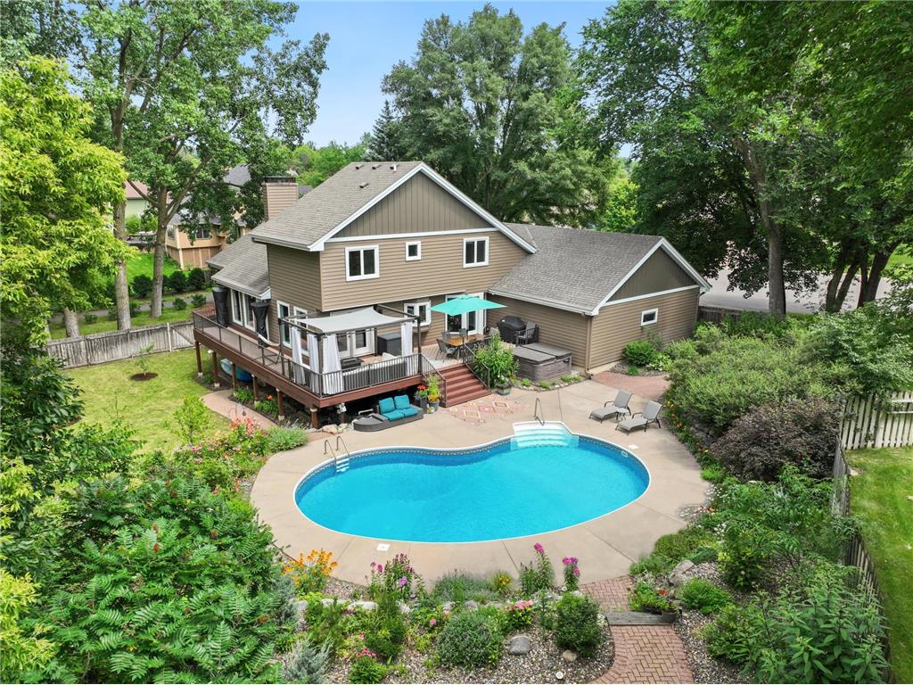 1835 Holly Lane N Plymouth MN 55447 6564482 image1