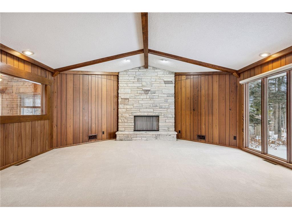 1835 Hunter Lane Mendota Heights MN 55118 6825036 image11
