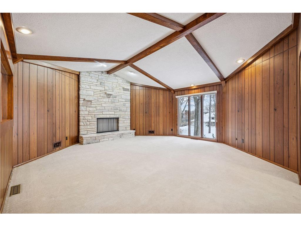 1835 Hunter Lane Mendota Heights MN 55118 6825036 image12