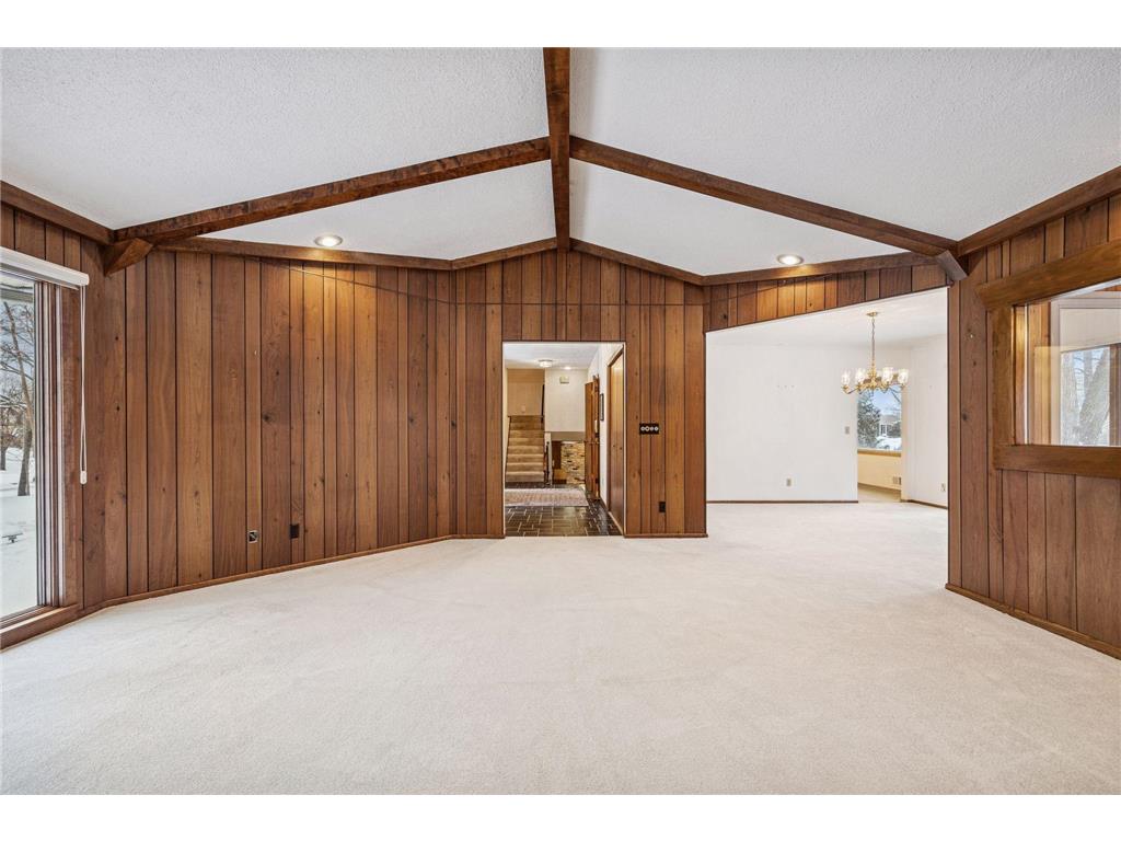 1835 Hunter Lane Mendota Heights MN 55118 6825036 image13