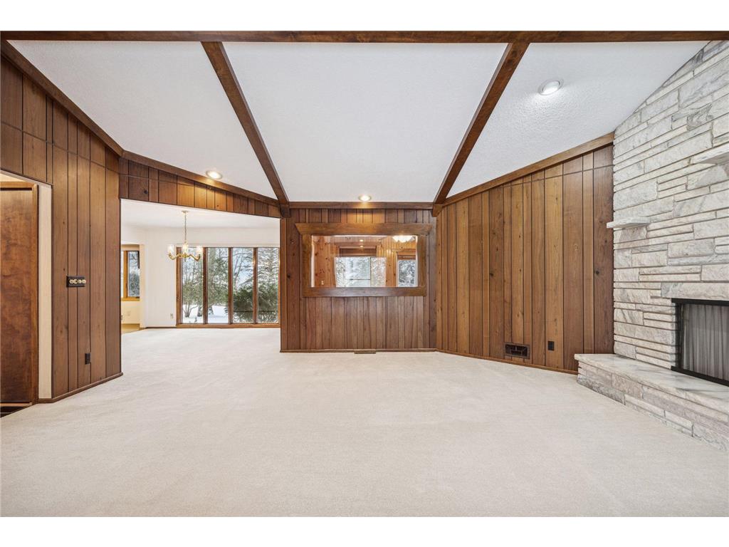 1835 Hunter Lane Mendota Heights MN 55118 6825036 image14