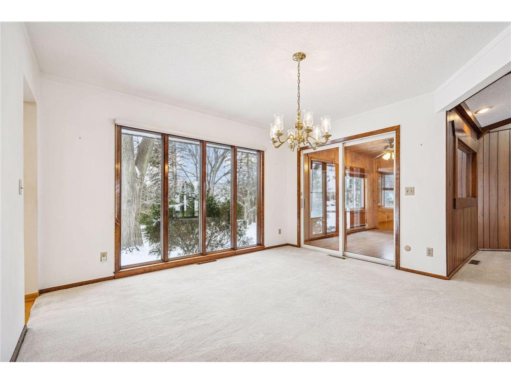 1835 Hunter Lane Mendota Heights MN 55118 6825036 image16