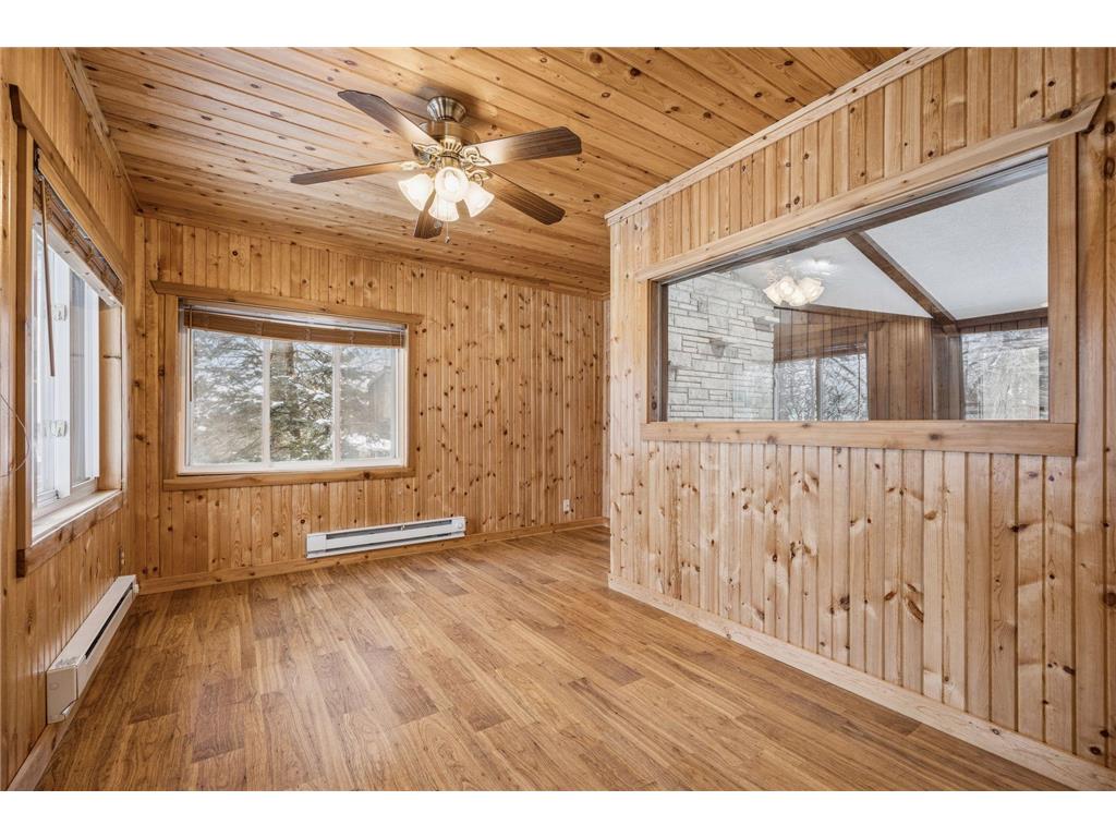 1835 Hunter Lane Mendota Heights MN 55118 6825036 image17