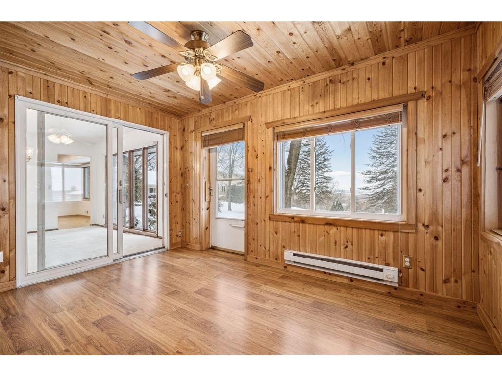1835 Hunter Lane Mendota Heights MN 55118 6825036 image18