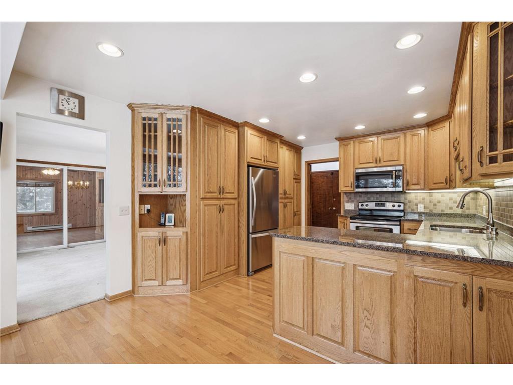 1835 Hunter Lane Mendota Heights MN 55118 6825036 image19