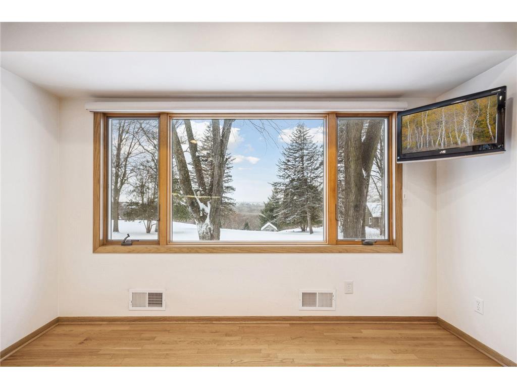 1835 Hunter Lane Mendota Heights MN 55118 6825036 image23