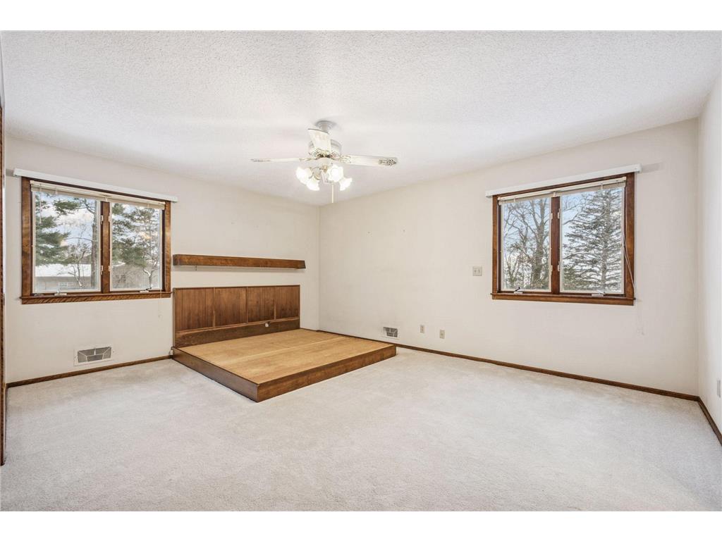 1835 Hunter Lane Mendota Heights MN 55118 6825036 image24