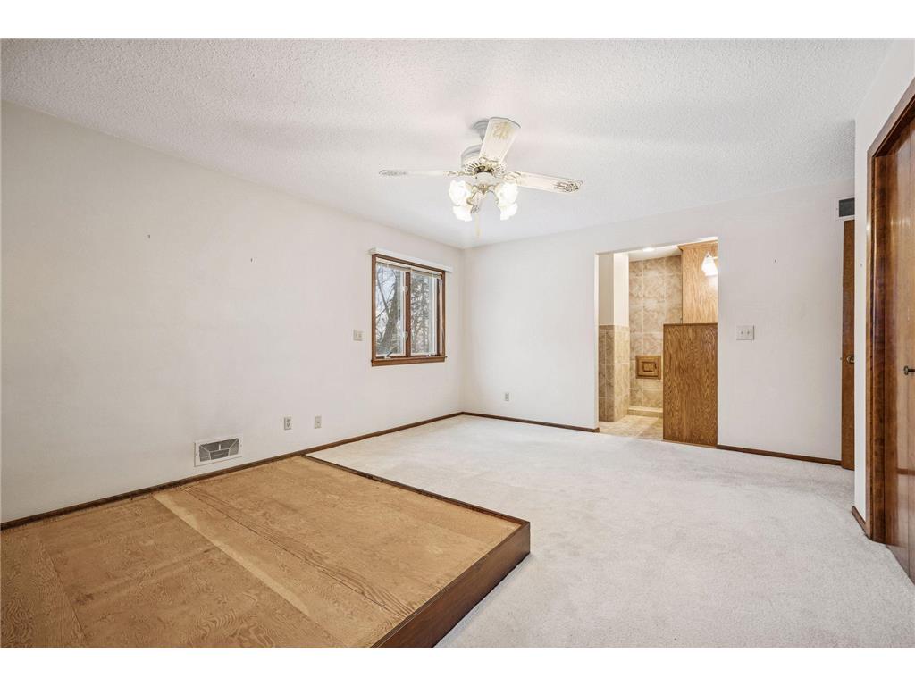 1835 Hunter Lane Mendota Heights MN 55118 6825036 image25