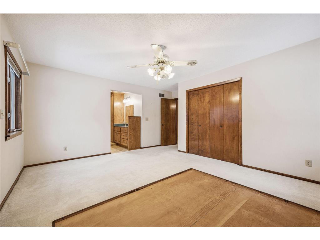 1835 Hunter Lane Mendota Heights MN 55118 6825036 image26