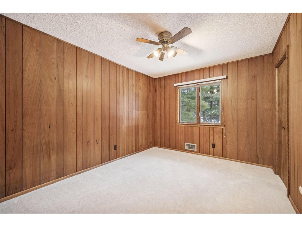1835 Hunter Lane Mendota Heights MN 55118 6825036 image29