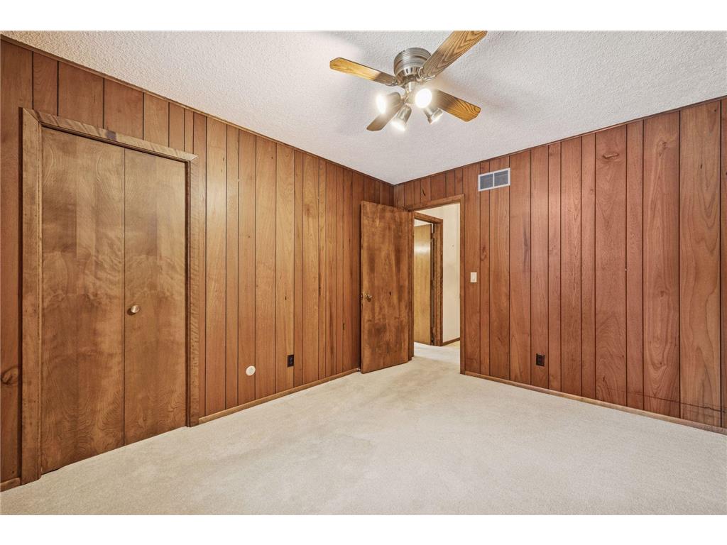 1835 Hunter Lane Mendota Heights MN 55118 6825036 image30
