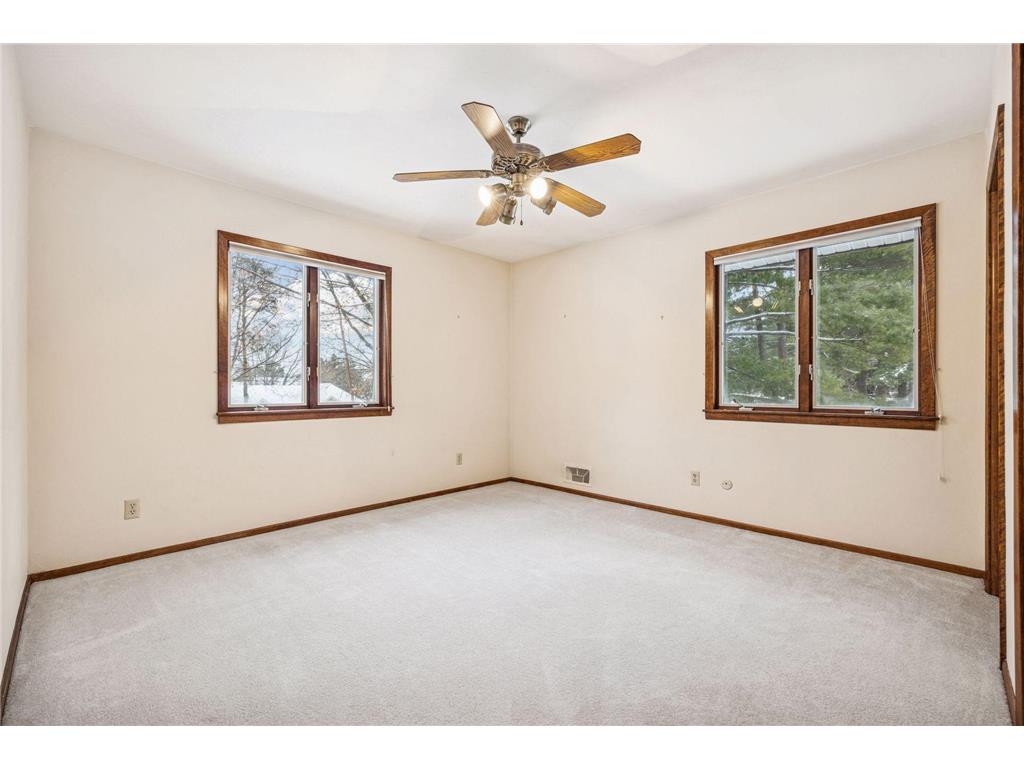 1835 Hunter Lane Mendota Heights MN 55118 6825036 image31