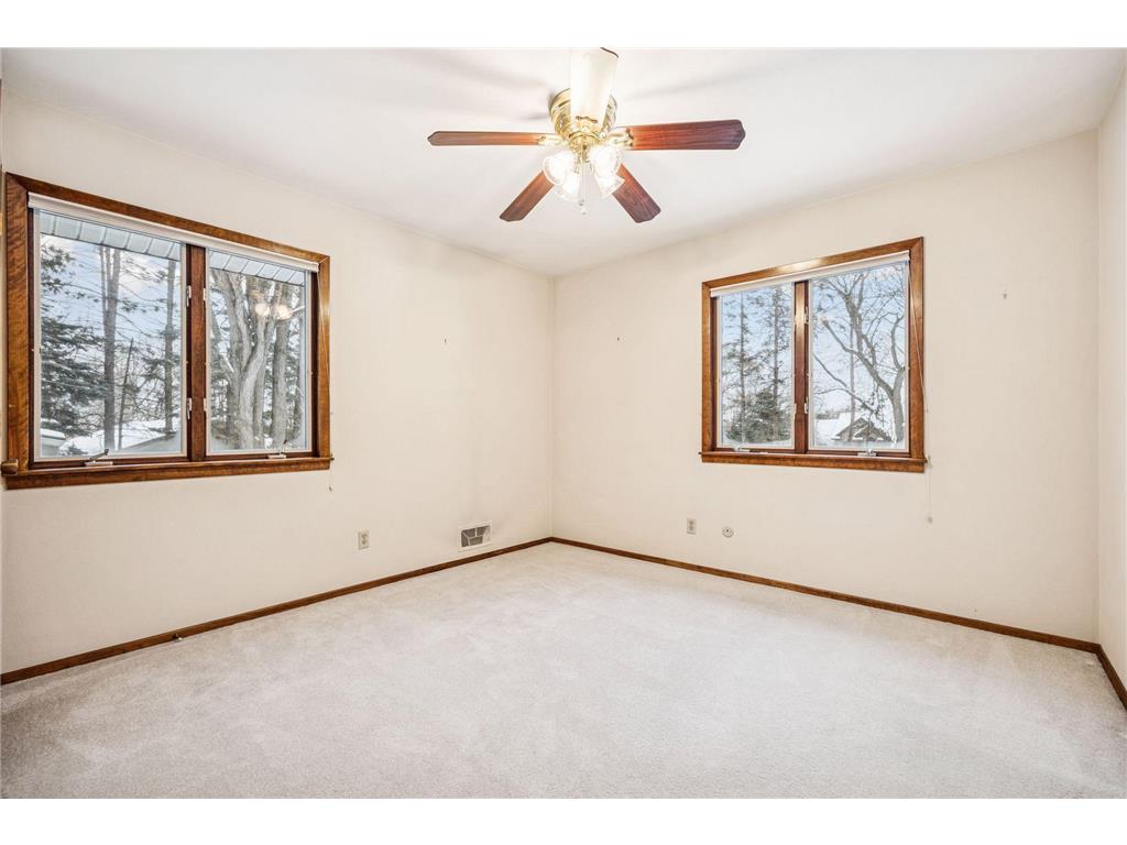 1835 Hunter Lane Mendota Heights MN 55118 6825036 image33