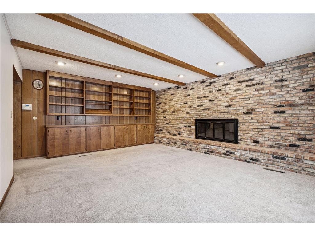 1835 Hunter Lane Mendota Heights MN 55118 6825036 image36