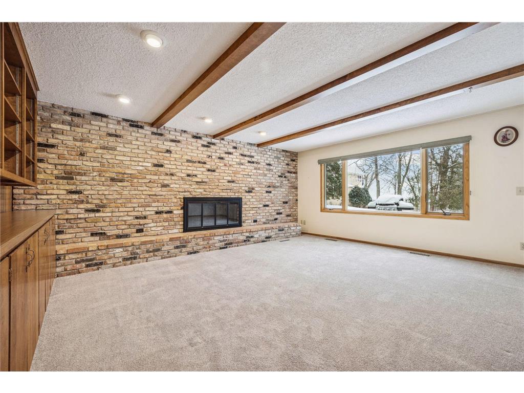 1835 Hunter Lane Mendota Heights MN 55118 6825036 image37