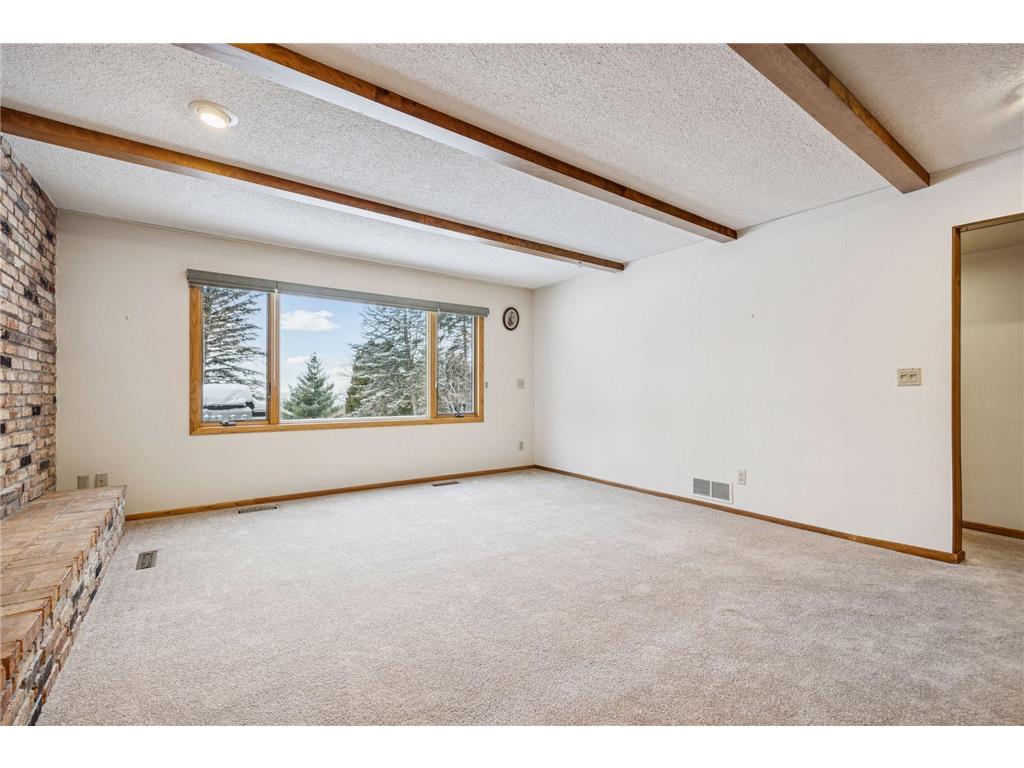 1835 Hunter Lane Mendota Heights MN 55118 6825036 image38