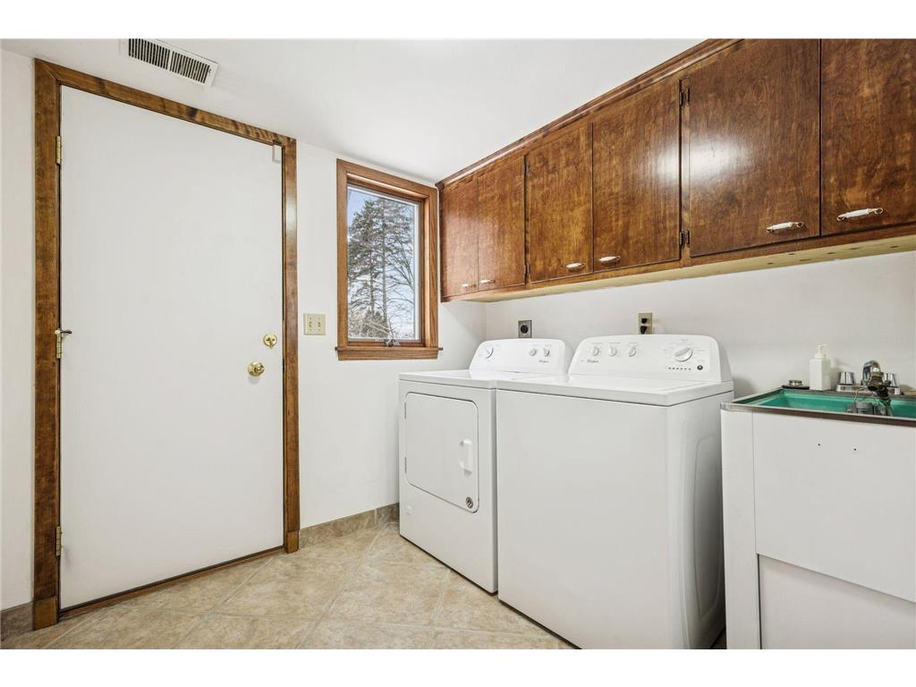 1835 Hunter Lane Mendota Heights MN 55118 6825036 image40