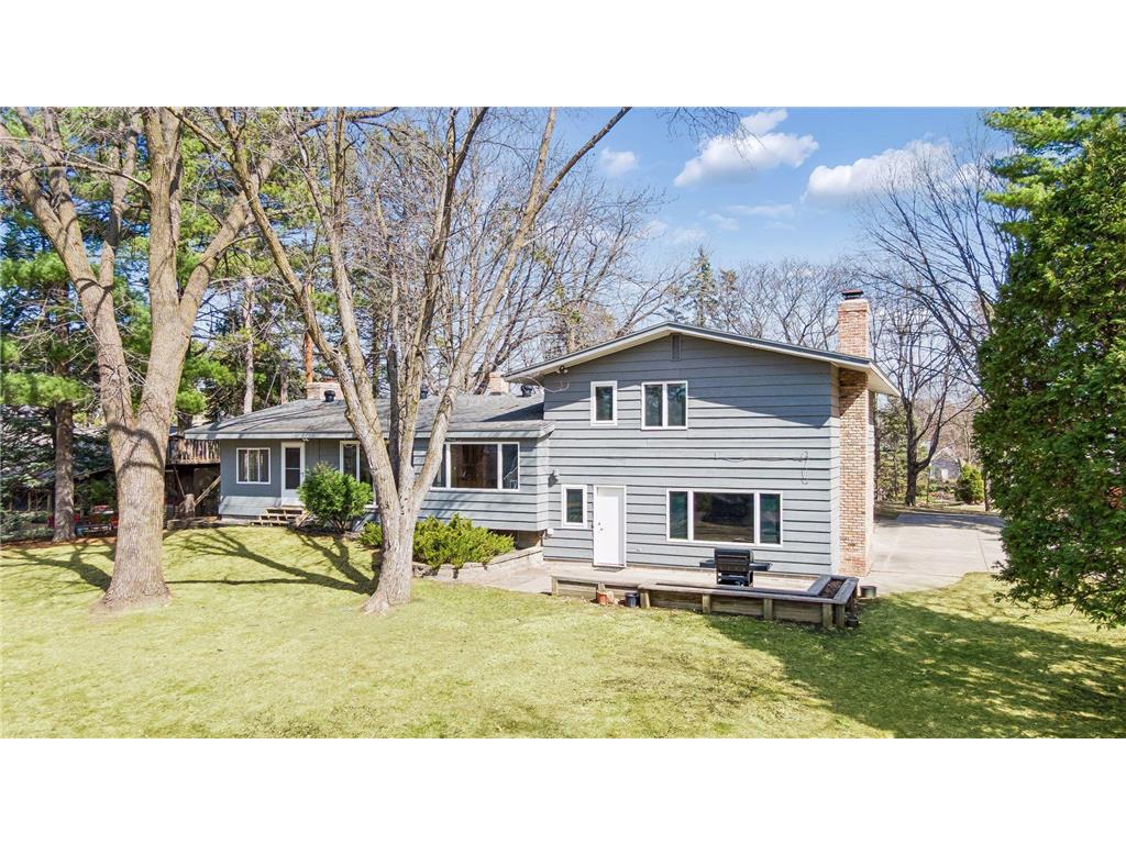 1835 Hunter Lane Mendota Heights MN 55118 6825036 image41