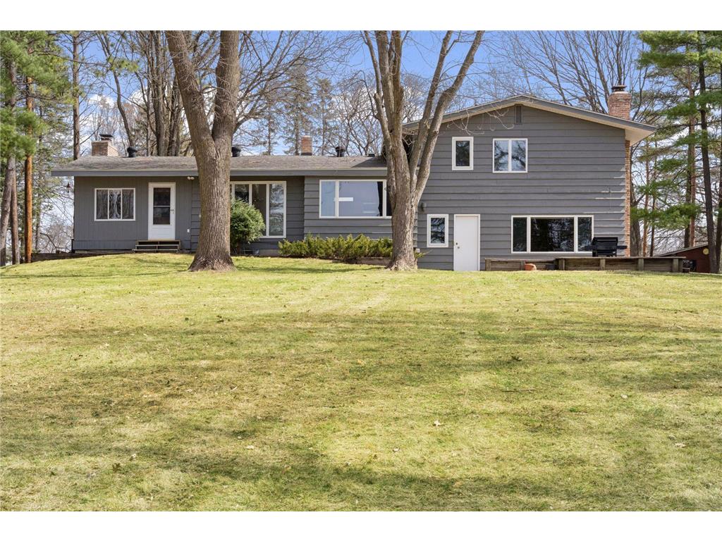 1835 Hunter Lane Mendota Heights MN 55118 6825036 image42