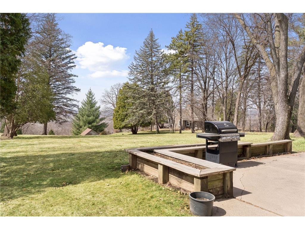 1835 Hunter Lane Mendota Heights MN 55118 6825036 image43
