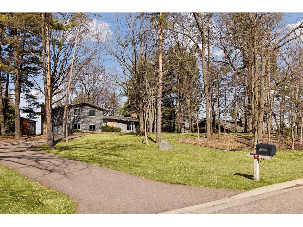 1835 Hunter Lane Mendota Heights MN 55118 6825036 image5