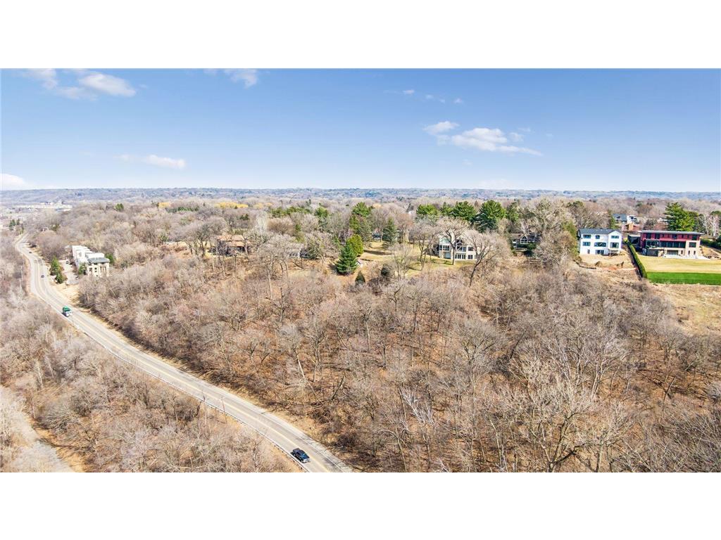1835 Hunter Lane Mendota Heights MN 55118 6825036 image50