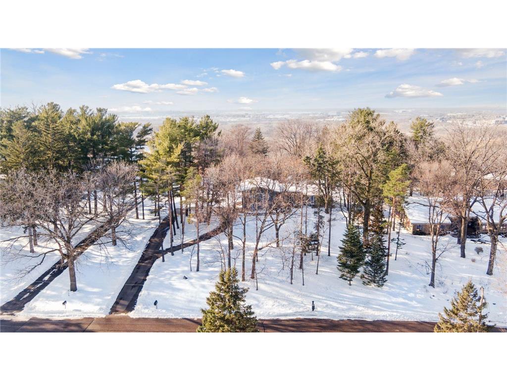 1835 Hunter Lane Mendota Heights MN 55118 6825036 image53
