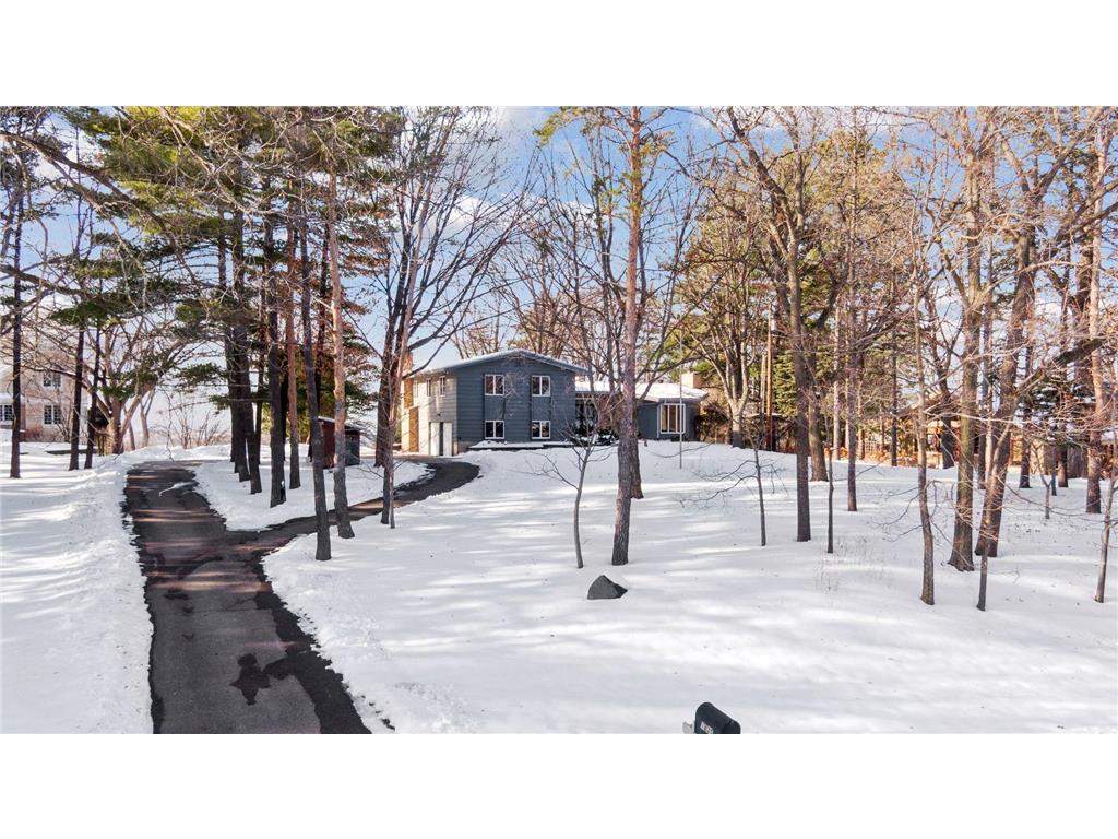 1835 Hunter Lane Mendota Heights MN 55118 6825036 image54