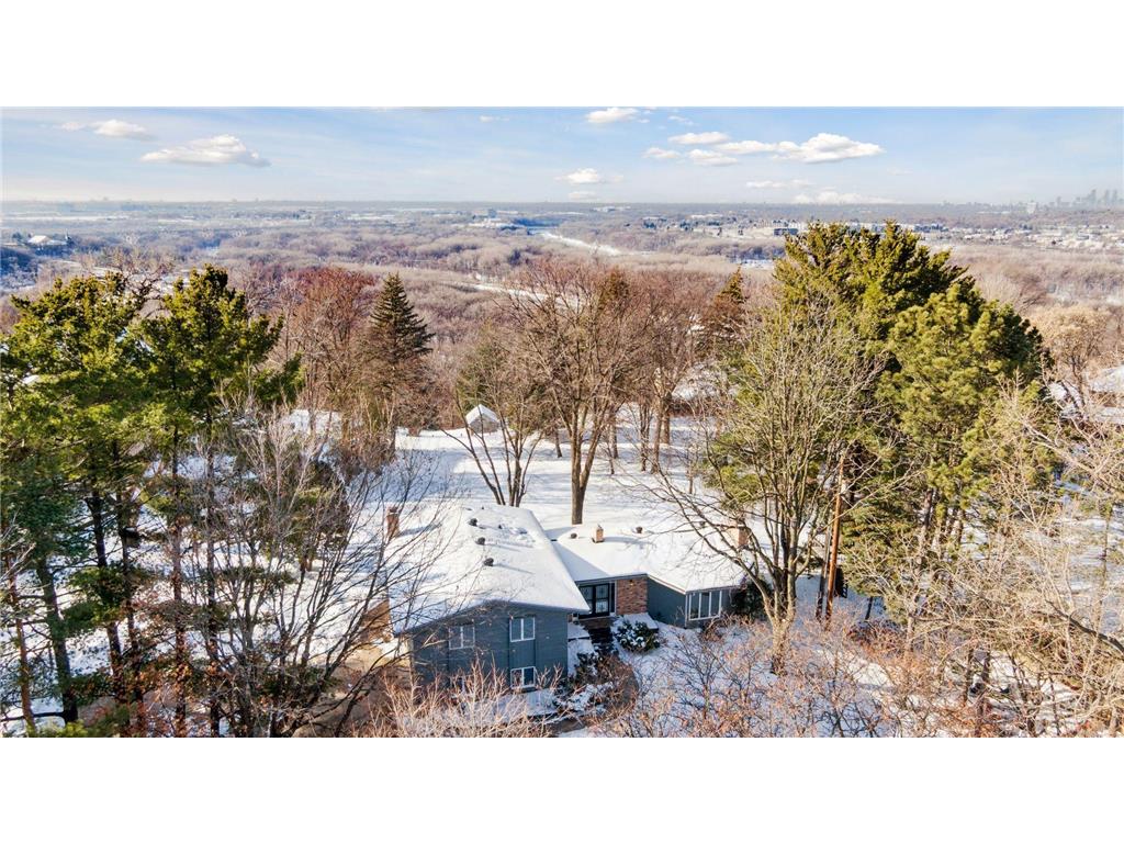 1835 Hunter Lane Mendota Heights MN 55118 6825036 image55