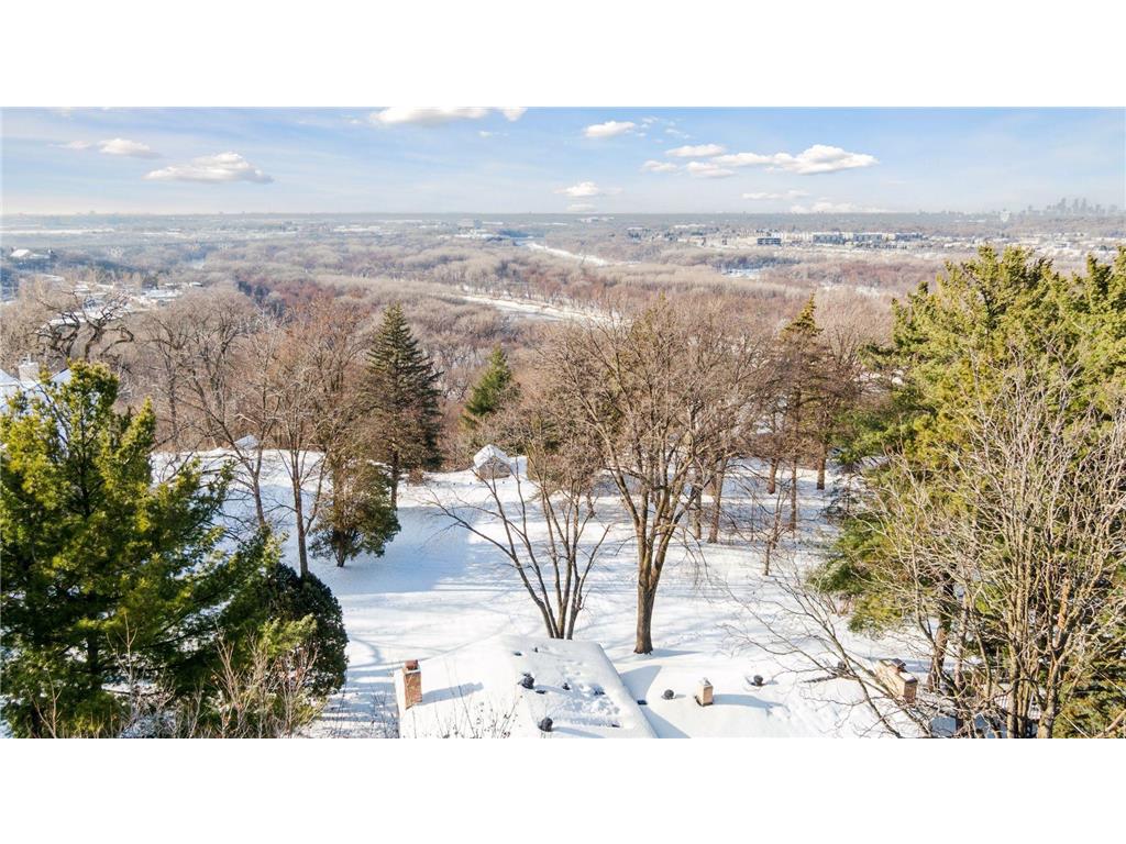 1835 Hunter Lane Mendota Heights MN 55118 6825036 image56